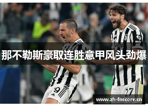那不勒斯豪取连胜意甲风头劲爆 那不勒斯豪取连胜意甲风头劲爆