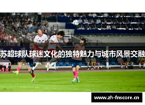 苏超球队球迷文化的独特魅力与城市风景交融 苏超球队球迷文化的独特魅力与城市风景交融